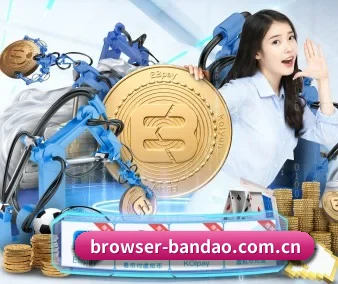 国际化进程 - 全球化战略取得重大进展,千万用户共同见证半岛体育app成长。